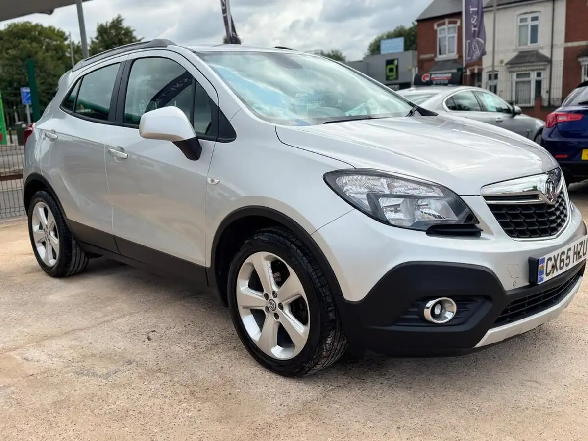 2015-vauxhall-mokka-16-tech-line-big-22