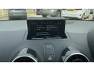 2018-audi-a1-14-tfsi-sport-nav-sportback-5d-small-11