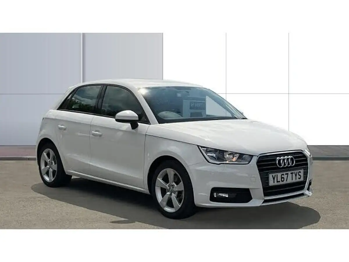 2018-audi-a1-14-tfsi-sport-nav-sportback-5d-big-0