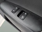 2022-kia-picanto-10-1-small-16