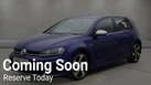 2017-volkswagen-golf-20-tsi-r-300ps-4motion-bmt-ss-hatchback-5d-small-1