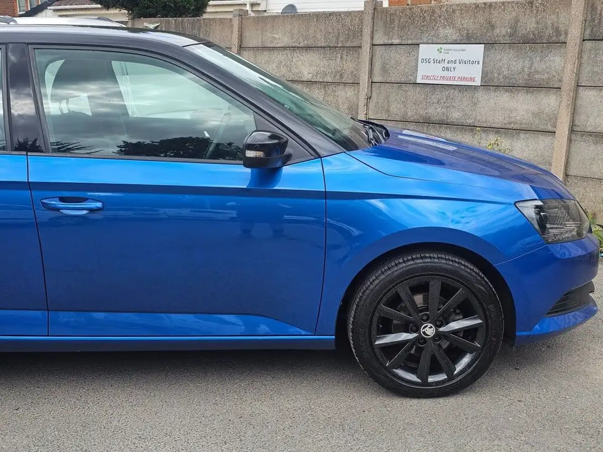2018-skoda-fabia-10-tsi-colour-edition-ss-big-5