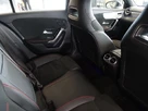 2019-mercedes-benz-a-class-20-a220-amg-line-premium-hatchback-5d-small-16