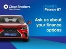 2018-citroen-c3-12-puretech-feel-82ps-small-19