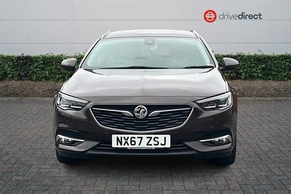 2017-vauxhall-insignia-sports-tourer-20td-elite-nav-ss-big-7