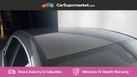 2020-mercedes-benz-a-class-13-a180-amg-line-executive-hatchback-5d-7g-dct-small-20