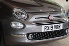 2019-fiat-500-12-lounge-ss-small-54