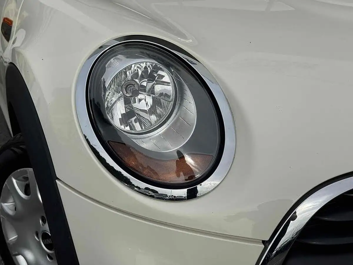 2016-mini-cooper-15td-one-d-3d-big-6
