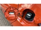 2018-honda-jazz-13-i-vtec-se-small-22