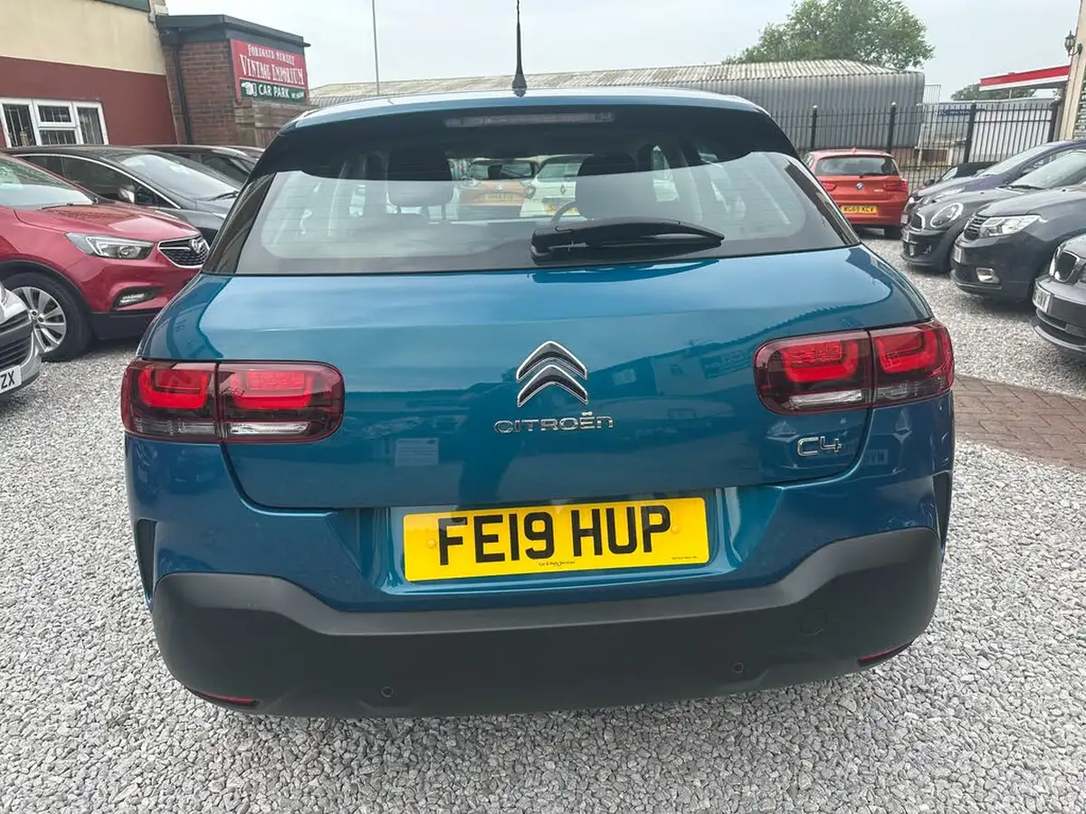 2019-citroen-c4-cactus-12-puretech-feel-110ps-big-7