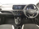 2021-hyundai-i10-10-se-connect-small-2