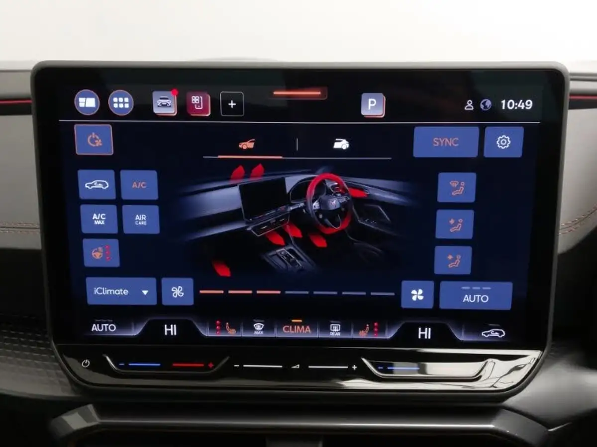 2024-cupra-formentor-15-etsi-v2-big-16