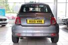 2019-fiat-500-12-lounge-ss-small-6