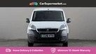 2018-peugeot-partner-small-1