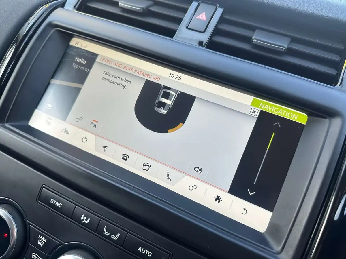 2018-land-rover-discovery-20sd4-se-240ps-awd-station-wagon-5d-auto-big-54