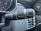 2018-land-rover-discovery-20sd4-se-240ps-awd-station-wagon-5d-auto-small-37