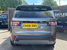 2018-land-rover-discovery-20sd4-se-240ps-awd-station-wagon-5d-auto-small-13