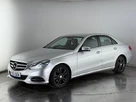 2013-mercedes-benz-e-class-21td-e220-cdi-se-21cdi-170bhp-saloon-4d-7g-tronic-plus-small-2