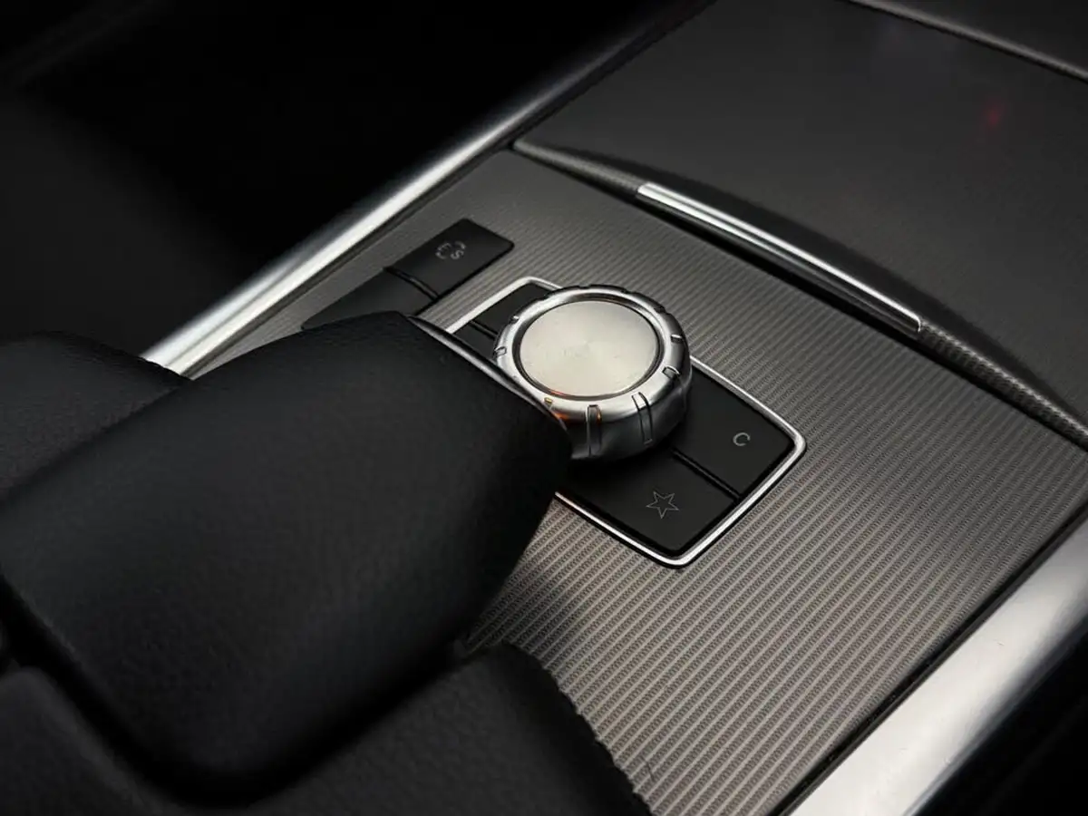 2013-mercedes-benz-e-class-21td-e220-cdi-se-21cdi-170bhp-saloon-4d-7g-tronic-plus-big-39