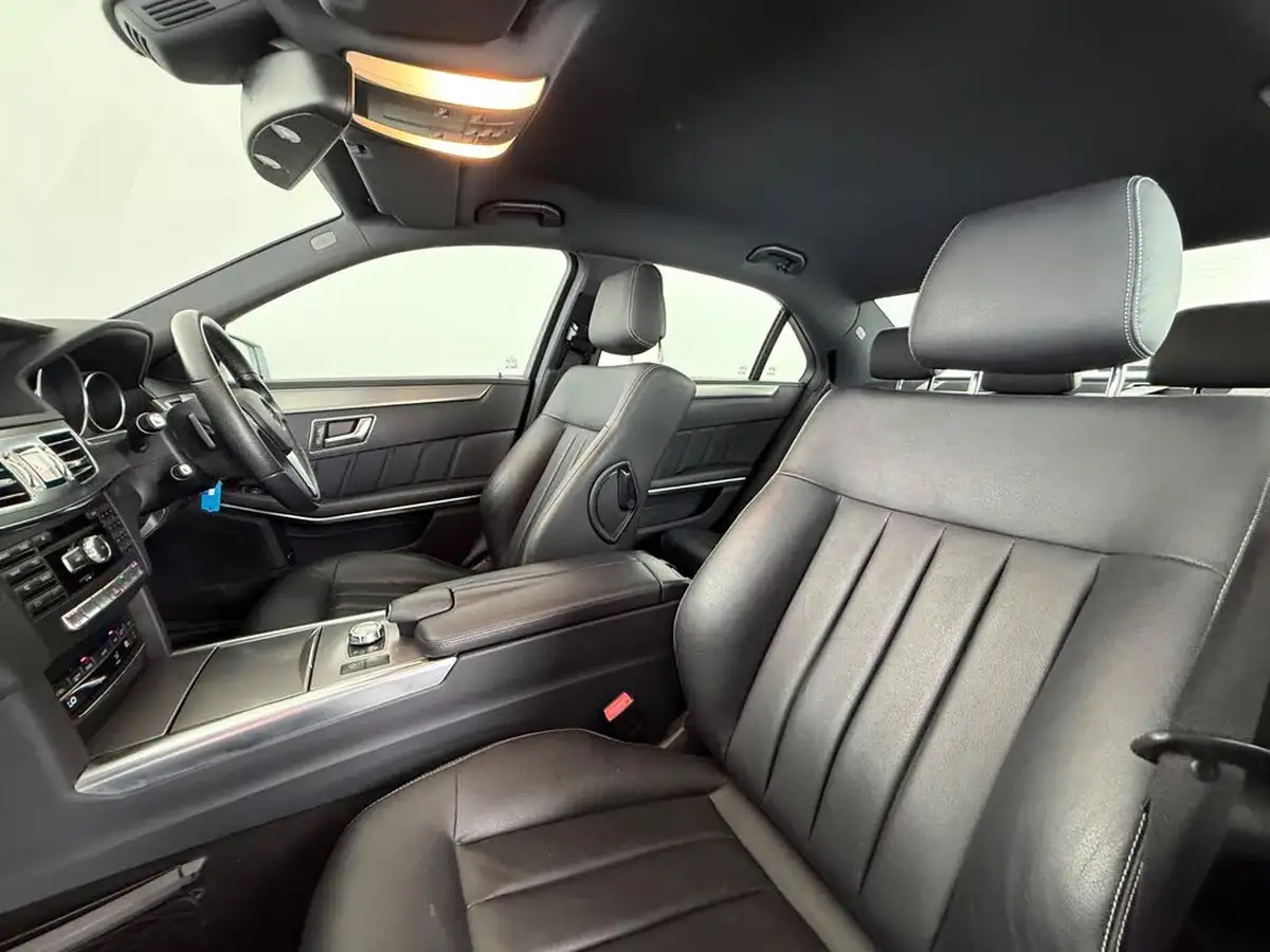 2013-mercedes-benz-e-class-21td-e220-cdi-se-21cdi-170bhp-saloon-4d-7g-tronic-plus-big-15
