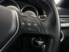 2013-mercedes-benz-e-class-21td-e220-cdi-se-21cdi-170bhp-saloon-4d-7g-tronic-plus-small-26