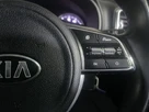 2019-kia-sportage-16-gdi-2-small-19