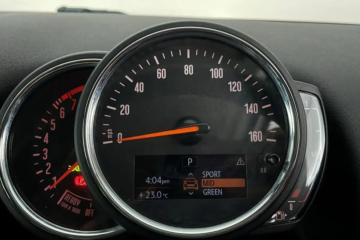 2020-mini-countryman-20-cooper-s-classic-189bhp-auto-big-23