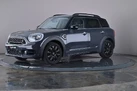 2020-mini-countryman-20-cooper-s-classic-189bhp-auto-small-10