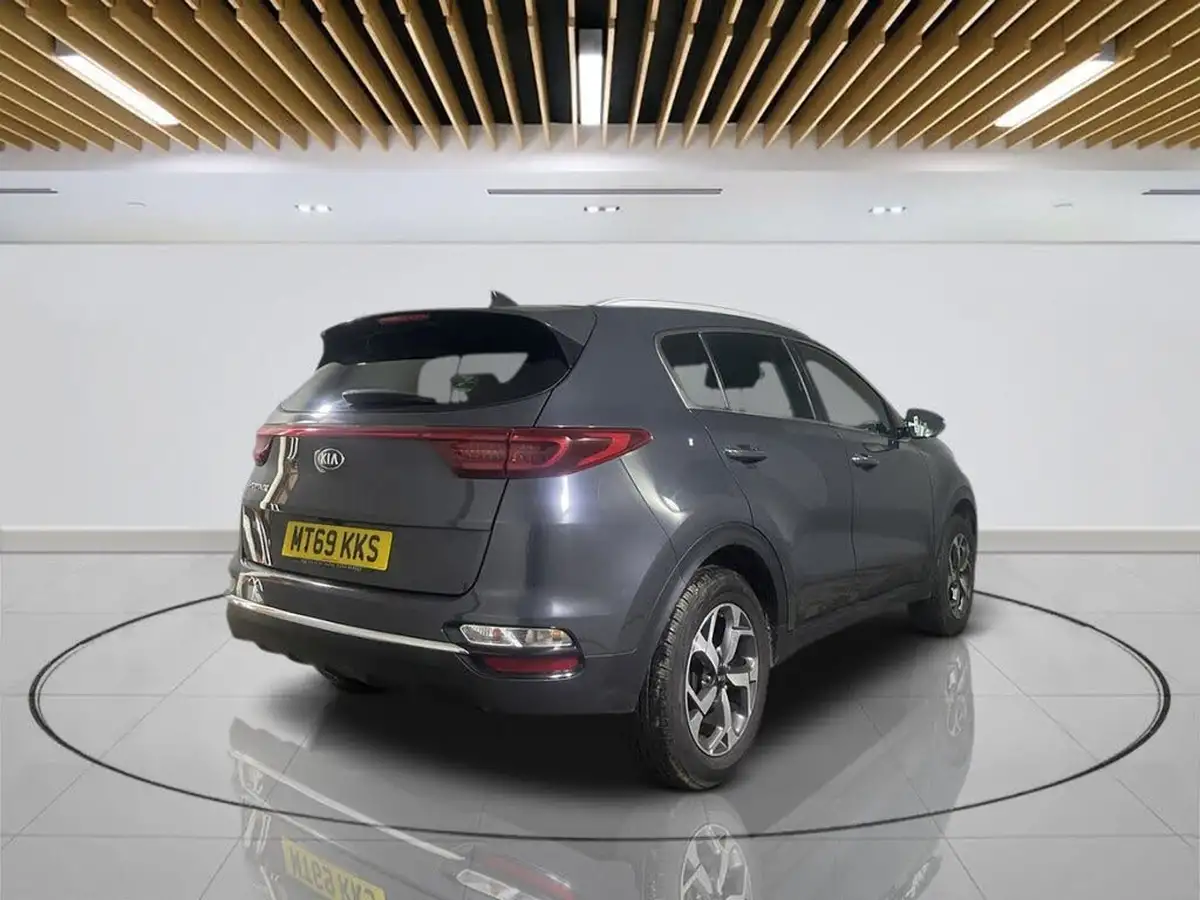 2019-kia-sportage-16-gdi-2-big-8