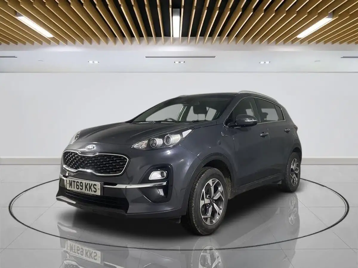 2019-kia-sportage-16-gdi-2-big-4