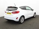 2017-ford-fiesta-10t-titanium-125ps-ecoboost-ss-3d-small-10