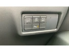 2023-mazda-cx-5-20-newground-small-21