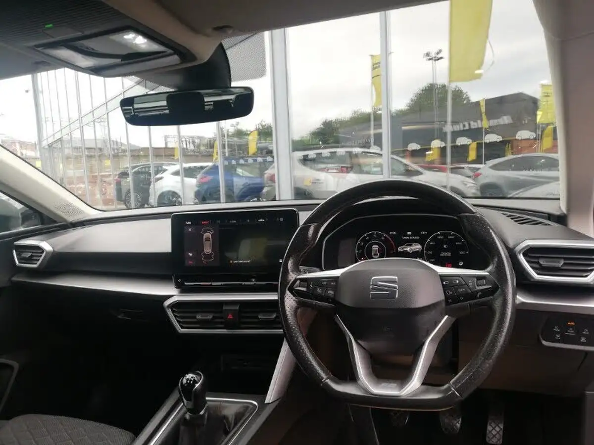 2021-seat-leon-15-tsi-evo-fr-130ps-estate-big-2
