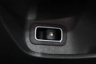 2022-mercedes-benz-a-class-13-a250e-amg-line-premium-plus-edition-saloon-4d-small-24