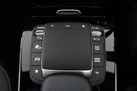 2022-mercedes-benz-a-class-13-a250e-amg-line-premium-plus-edition-saloon-4d-small-52