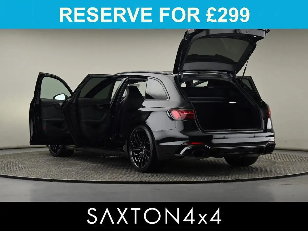 2022-audi-rs4-avant-29-tfsi-carbon-black-big-9