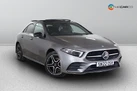 2022-mercedes-benz-a-class-13-a250e-amg-line-premium-plus-edition-saloon-4d-small-0