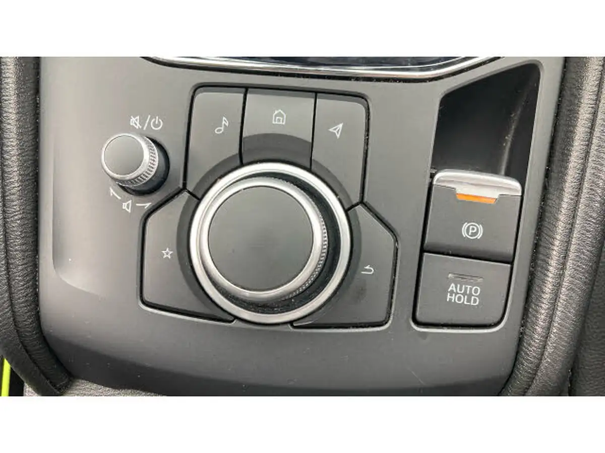 2023-mazda-cx-5-20-newground-big-34