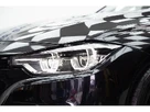 2016-bmw-3-series-30td-335d-xdrive-m-sport-saloon-4d-small-17