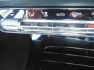 2018-mercedes-benz-a-class-20-a250-amg-line-ss-small-35