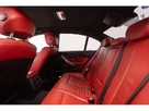 2016-bmw-3-series-30td-335d-xdrive-m-sport-saloon-4d-small-45