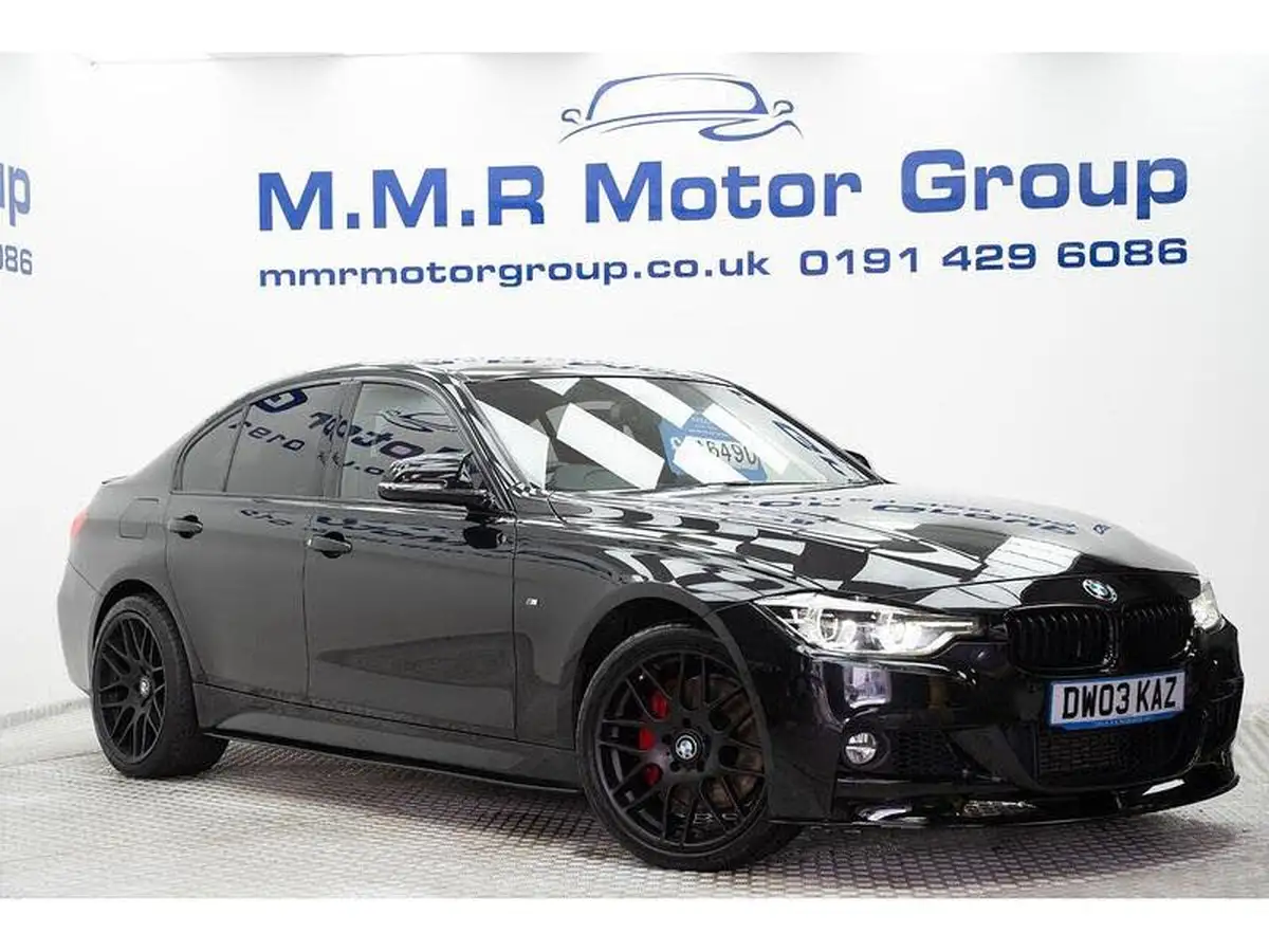2016-bmw-3-series-30td-335d-xdrive-m-sport-saloon-4d-big-6