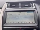 2019-jaguar-e-pace-20-i4d-r-dynamic-hse-180ps-small-24