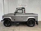 2007-land-rover-90-defender-24td-pick-up-small-6