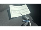 2024-citroen-c3-12-puretech-plus-110ps-eat6-small-18