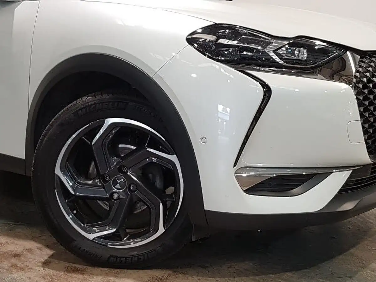 2022-ds-ds-3-crossback-12-puretech-rivoli-130ps-big-8