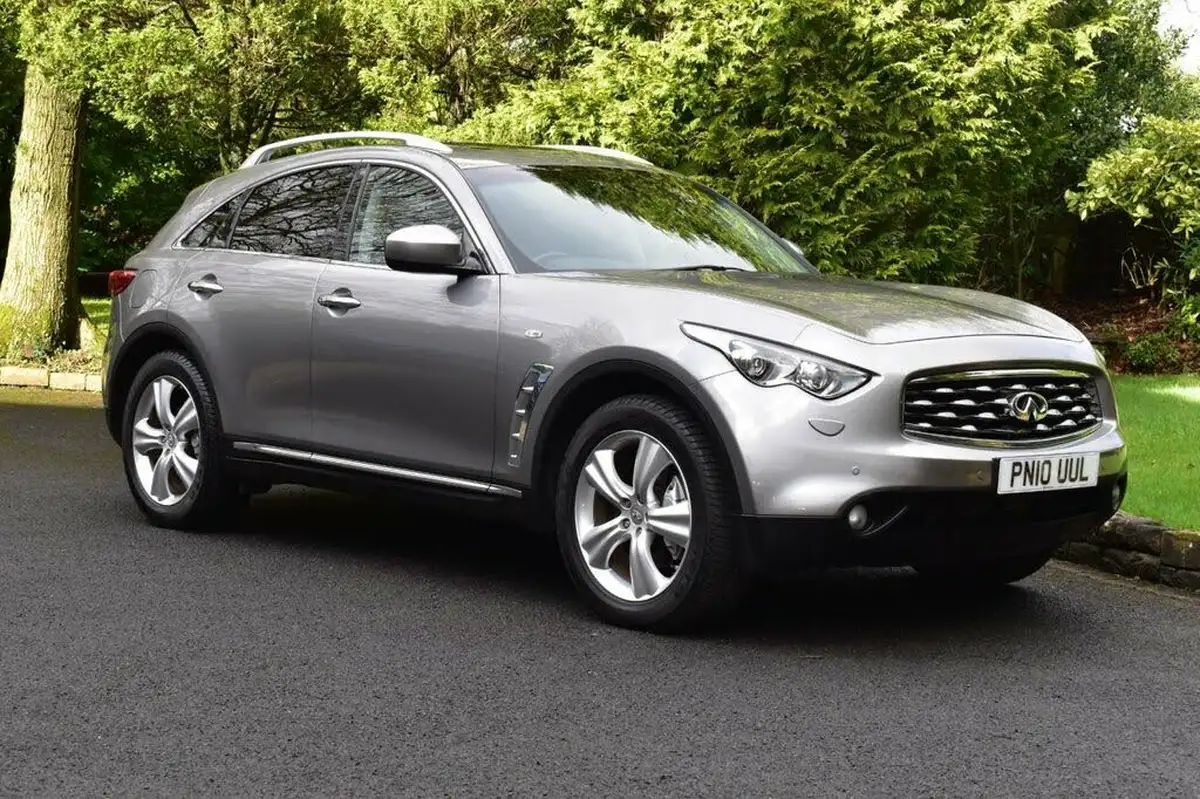 2010-infiniti-fx-50-s-le-big-61