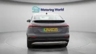 2023-audi-q4-e-tron-50e-sport-station-wagon-small-6