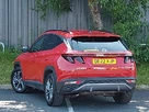 2022-hyundai-tucson-16-t-gdi-premium-150ps-small-1