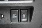 2010-infiniti-fx-50-s-le-small-48